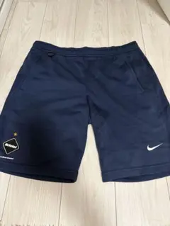2026年最新】fcrb nike ハーフパンツの人気アイテム - メルカリ