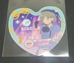 2026年最新】唐可可の人気アイテム - メルカリ