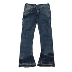 2026年最新】リーバイス red マルジェラの人気アイテム - メルカリ