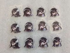 Item thumbnail for item 0dd32a37-5042-4930-ad09-3439b2c2d230