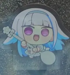 アルタ様 リクエスト 2点 まとめ商品