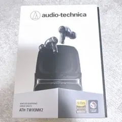THIEAUDIO Monarch MKIV Kaleidoglow【中古美品】 - メルカリ