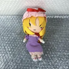 メルカリ