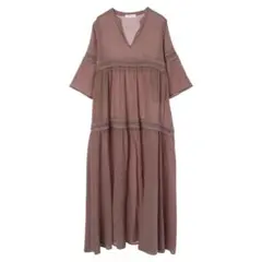 Item thumbnail for item fedcb867-1efd-42d8-94f9-7846a631eca0