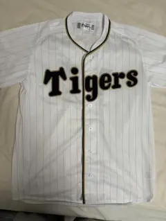 2026年最新】阪神タイガースレプリカユニフォームの人気アイテム