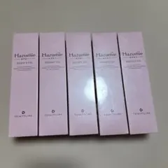 大正製薬 Hazumie ESSENCE GEL 5個セットのサムネイル