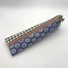 Item thumbnail for item 044be67d-2821-4589-9e37-4e2d7651fc8a