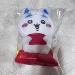 2026年最新】伏見稲荷なマスコット ハチワレの人気アイテム - メルカリ