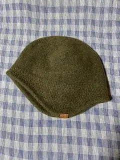 Item thumbnail for item a4700976-a13b-4d6b-8a8b-e3458abc77b8