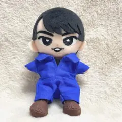 すもも様 リクエスト 2点 まとめ商品