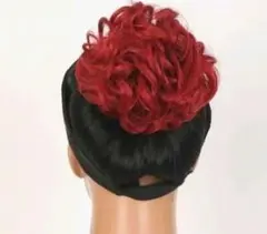 Item thumbnail for item e0b7476c-b9da-4a54-acca-16dd90504e0b