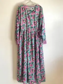 2025年最新】sarucheワンピースの人気アイテム - メルカリ