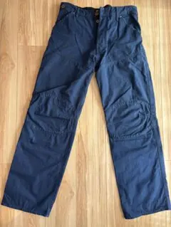 ジースターロゥ