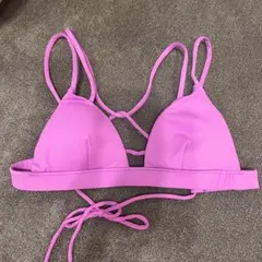 ALEXIA STAM ビキニ 水着 Mサイズ