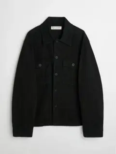 【最終値下げ】our legacyイブニングポロ アーガイルパターン