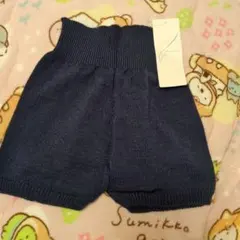 2025年最新】バレエ チャコット ショートパンツの人気アイテム - メルカリ