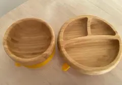 Item thumbnail for item 9ca62138-1b27-4a09-90b3-129d33d8ee1b