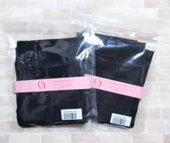 芦屋美整体 スパッツ