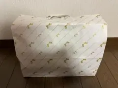 【大特価】雑貨福袋（シール付）文房具や雑貨17点＋シール2種 約11000円相当