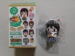 2026年最新】艦これ ローソン ラバーマスコットの人気アイテム - メルカリ