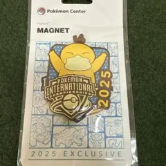 2025年最新】ポケモンカードe コダックの人気アイテム - メルカリ