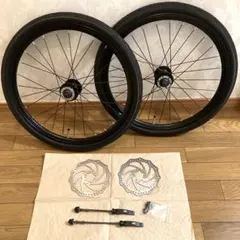 2025年最新】451 ホイール 20インチの人気アイテム - メルカリ