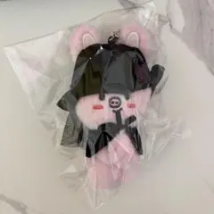 Item thumbnail for item 5d4cbf15-35a9-40ba-9151-15d34309d37f