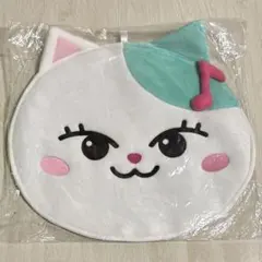 はむちーず様 リクエスト 2点 まとめ商品