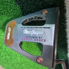 2026年最新】マグレガーの名器の人気アイテム - メルカリ