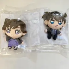 名探偵コナン コナンカフェくじ 2023