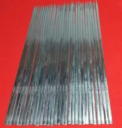 Item thumbnail for item 565430a8-14de-42b3-b101-8db6801ac323