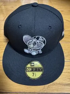 新品 ニューエラ パワプロコラボ 守備 9FIFTY M/L キャップ - メルカリ