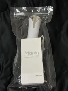 SnowMan LIVE TOUR 2021 mania ペンライトのサムネイル