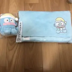 ハンギョドン　2点まとめ売り