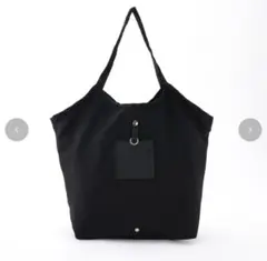 Item thumbnail for item d58468b6-811a-4015-b6b6-e54816ad7922