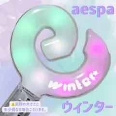 2026年最新】aespa ペンライト ステッカーの人気アイテム - メルカリ