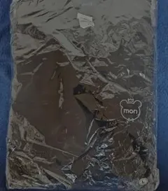 Item thumbnail for item 6c210c2f-1b5e-4d73-8d47-63a8b389c111