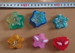 ベーやん様 リクエスト 3点 まとめ商品