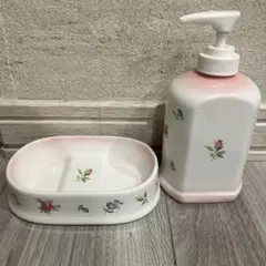 Item thumbnail for item e3305ef7-9193-4c3a-946a-5ba626eed43d