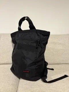 軽量　BRIEFING TR-3 S SL PACKABLE 3WAYリュック 軽量 BRIEFING TR-3 S SL PACKABLE 3WAYリュック - メルカリ