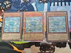 マルチャミー・プルリア　プリズマ、シク