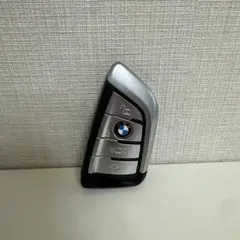 BMW 純正 キーレスエントリー スマートキー 本体のサムネイル