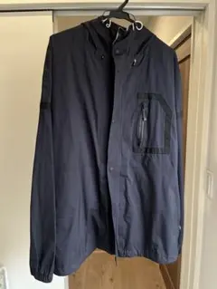 karrimor × F/CE. マウンテンパーカーのサムネイル
