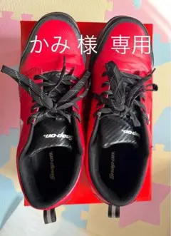 2026年最新】Snap-on 健康用品の人気アイテム - メルカリ