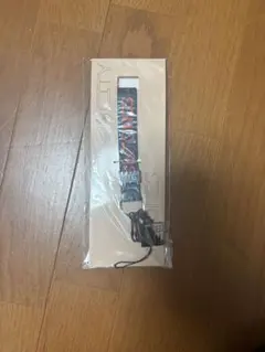 SixTONES ネックストラップのサムネイル