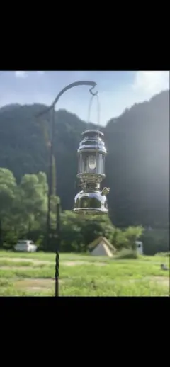 2025年最新】ラマランタンスタンドの人気アイテム - メルカリ