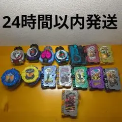 【美品】【仮面ライダーグッズ 15点セット】