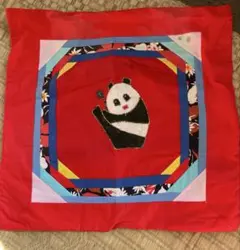 Item thumbnail for item 85e9c53a-28dd-431e-9c98-107b727114b1