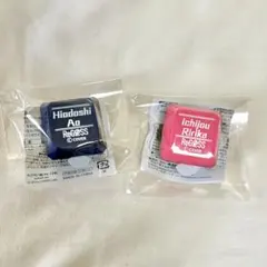 ReGLOSS リングライト まとめ売り