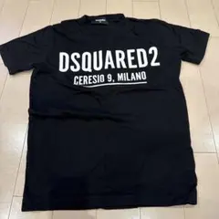 メンズDSQUARED2 サイズXS